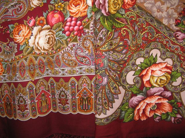 Ср.Ст.замок+Сад див.снов-6.jpg