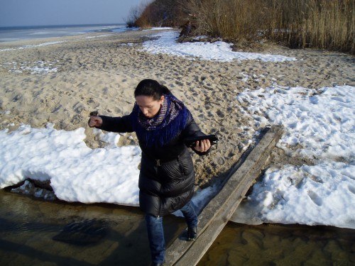 P1010006 (2).JPG