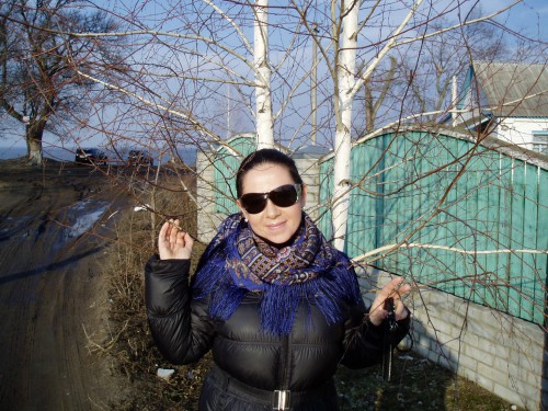 P1010009.JPG