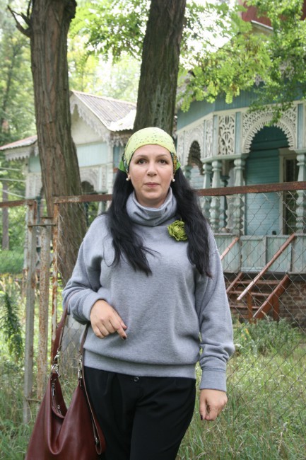 IMG_2522_новый размер.JPG