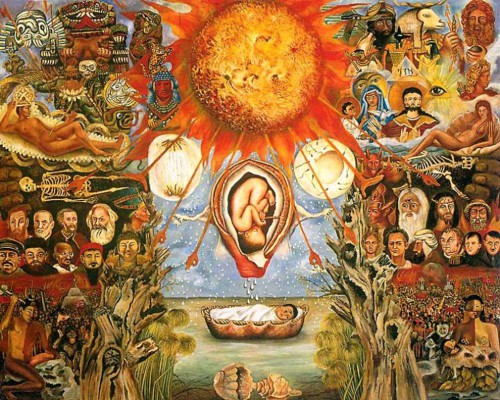 c6-kahlo021-990x792.jpg