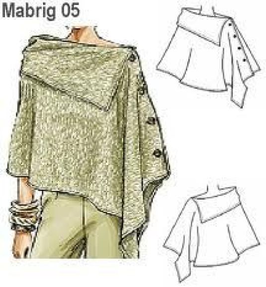 original (7).jpg