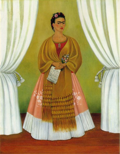 kahlo_trotsky.jpg
