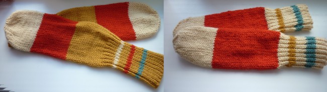 носки2.jpg
