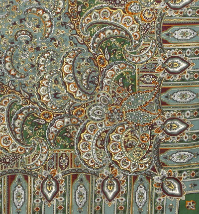 598-52====fr2.jpg
