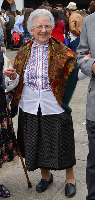 17043410609_aa3caba5a7_o — копия.jpg