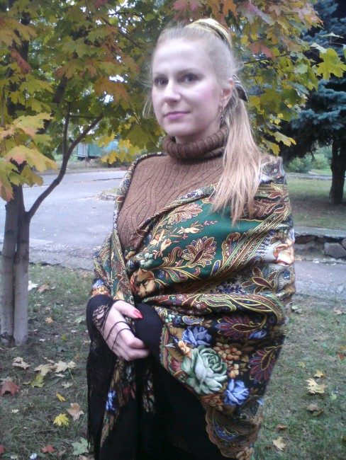 DSC03300.JPG