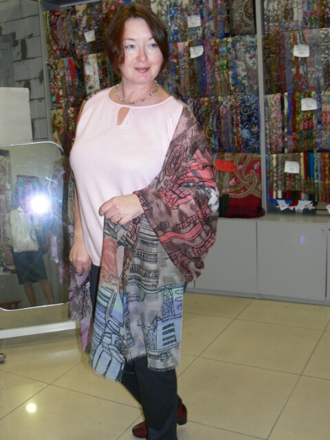 P1070813~01.jpg