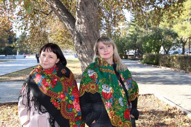 зелень1.jpg