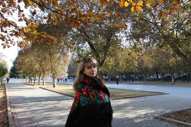 круги.jpg