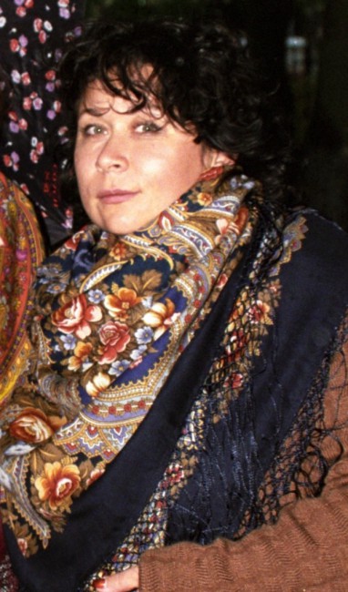 Лето в Павловна 14