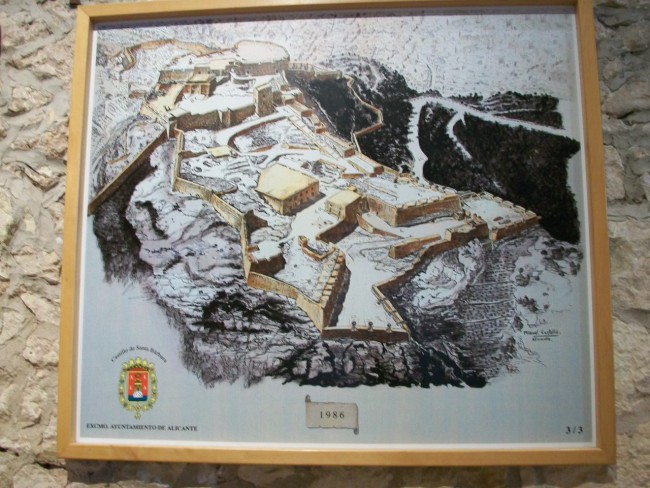 101_1986.JPG