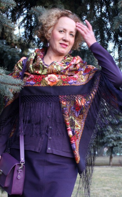 Счастливица 1122-16.jpg