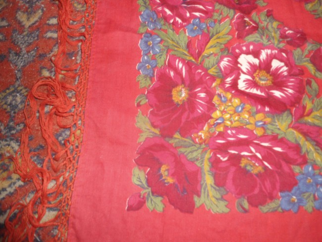 ппф 89х83.jpg