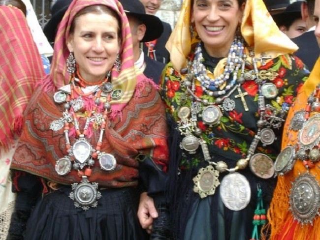 b Maragatada 022.JPG