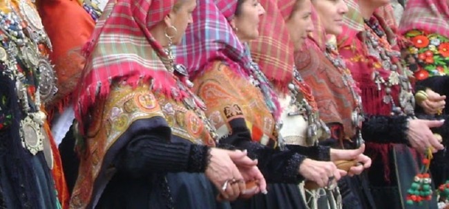 b Maragatada 020.JPG