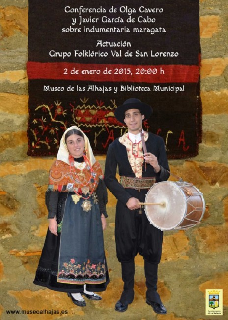 cartel-maragatos-grand.jpg