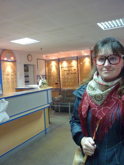 P1250701++.jpg