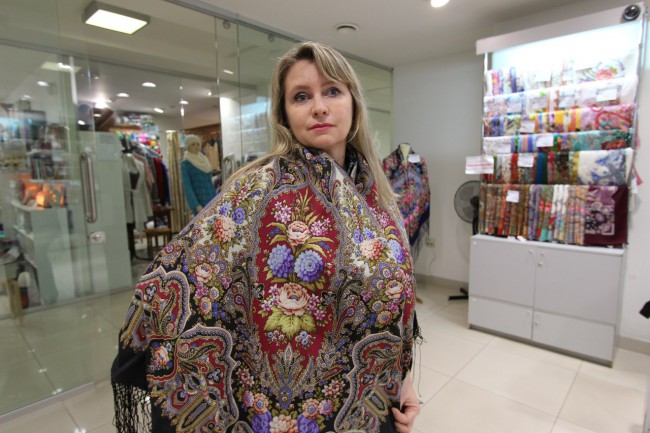 Миндаль 20
