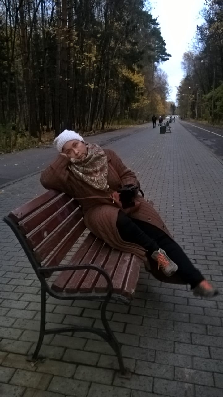 IMG-20171020-WA0045.jpg
