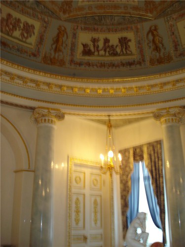 9d640c154860.jpg