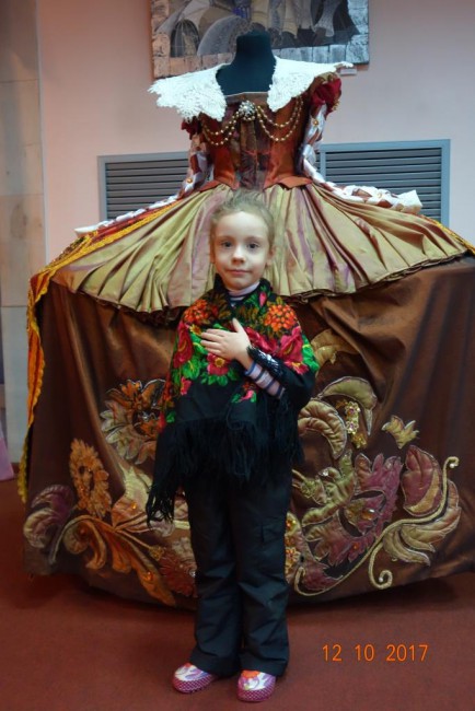 DSC03013.JPG