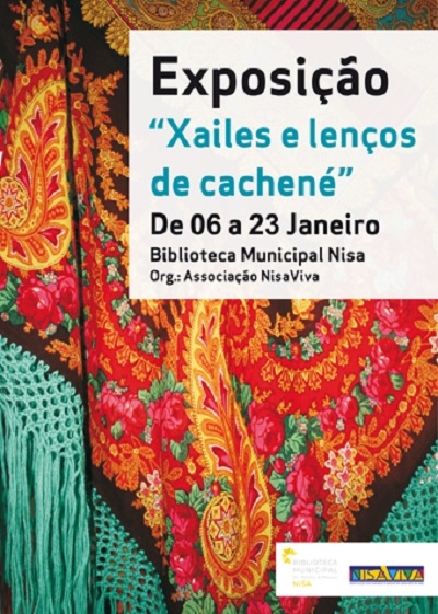 xailes_cachaneg.jpg