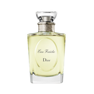 &quot;Dior<br />Les Créations Dior Eau Fraîche
