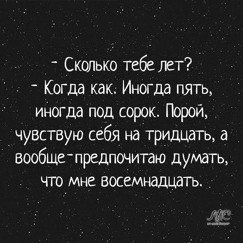 IMG_20171027_183801_8.jpg