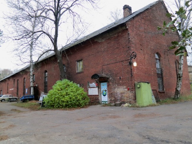 137974458_IMG_9842.JPG