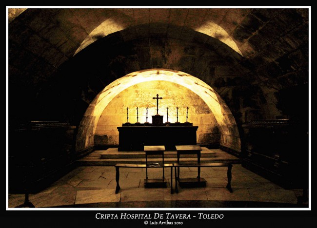 cripta Hospital Tavera.jpg