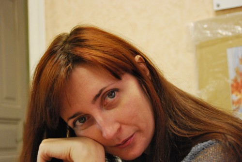 DSC_0004.JPG