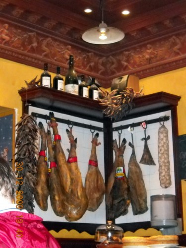 Мадрид 2009-2010 059.jpg
