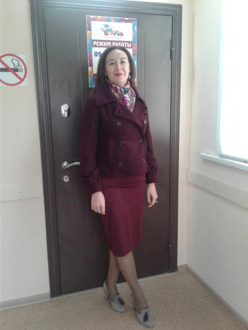 S6esP_croper_ru.jpeg