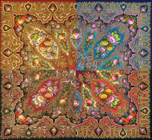 Миндаль (Валерия Фадеева) 1369, сравнение 5, 14, 18, 19