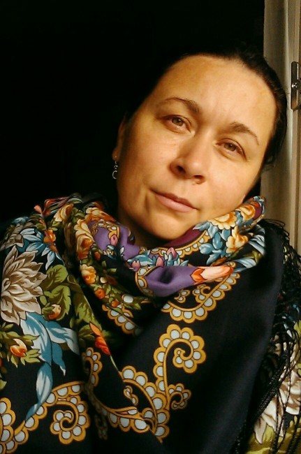 IMAG2780_1_1.jpg