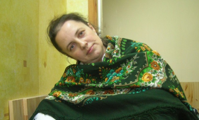Браслет10