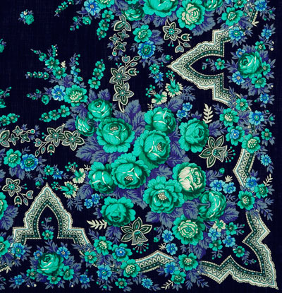 325-14fr1.jpg