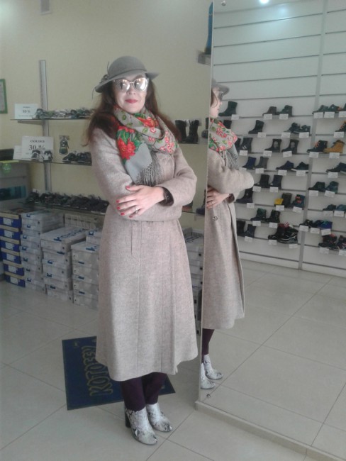 RTOh1_croper_ru.jpeg