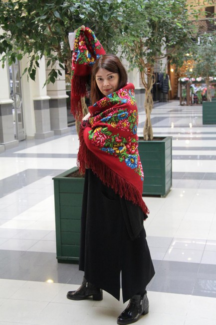 IMG_2320_1.jpg