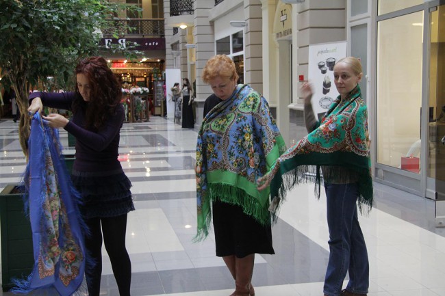 IMG_2366_1.jpg