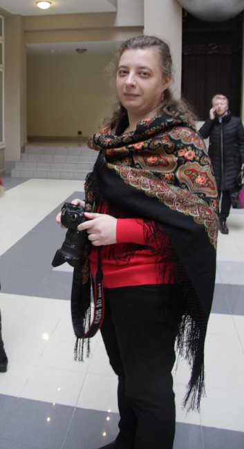 IMG_2362_1.jpg