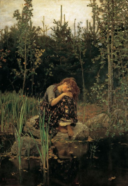 vasnetsov_alenushka+.jpg
