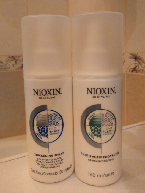 Nioxin.JPG