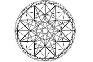 how-to-draw-a-mandala-very-difficult-form.jpg