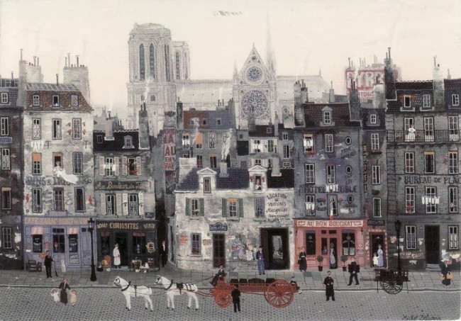 Michel_Delacroix_16.jpg