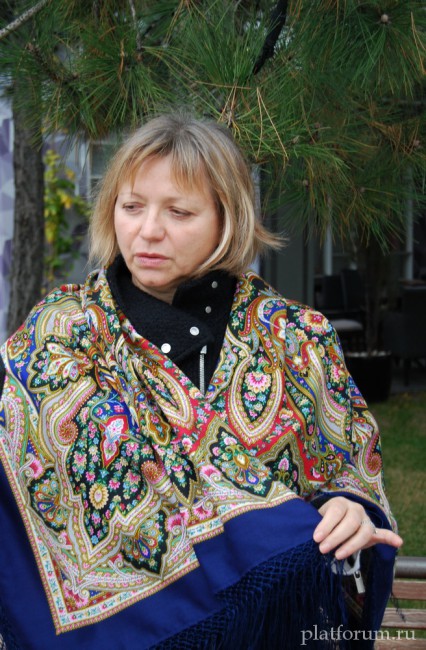 Единственная 14