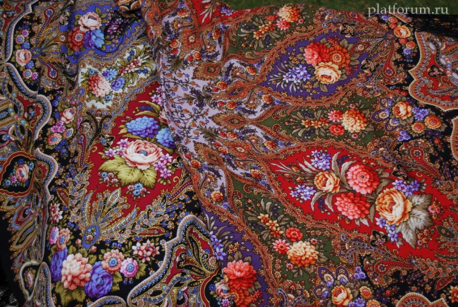 Миндаль 20 и 19