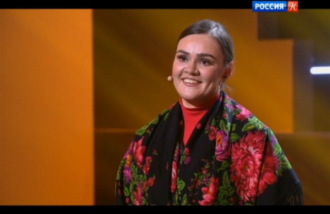 Рисунок2.jpg