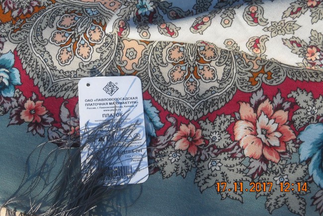 DSCN0978.jpg